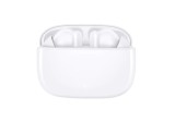 Honor Choice Earbuds 7i White