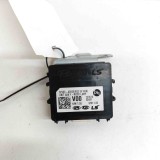 Modul de control far KIA NIRO II 2023 OEM: 92900-AO000 23965359