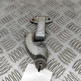 Balama haion dreapta LAND ROVER DEFENDER L315 1998 OEM: BHB710050SVR 27336406