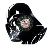 DARTH VADER-ceas de perete