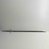 Chedar geam ușă st&acirc;nga spate MERCEDES-BENZ E Coupe C207 2015 OEM: A2076701100