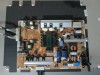 Sursa alimentare PD55B1D_CHS BN44-00519B perfect functionala, recuperata dintr-un tv led Samsung UE55ES6100WXXH