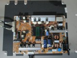 sursa alimentare PD55B1D_CHS BN44-00519B perfect functionala, recuperata dintr-un tv led Samsung UE55ES6100WXXH
