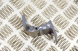 Balama ușă dreapta față VW ID.3 E11 2022 OEM: 8X0831404F 21235731