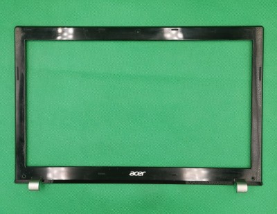Acer Aspire V3-571G Rama Ecran LCD SWAP foto