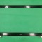 Acer Aspire V3-571G Rama Ecran LCD SWAP