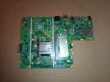 Cumpara ieftin Placa de baza laptop Asus A541 541U A541UV X541 X541U X541UV X541UVK Intel i3-6006u
