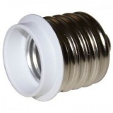 Cumpara ieftin Adaptor Dulie E40 la E27, Delight