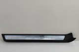 Ornament prag dreapta față MERCEDES-BENZ E Coupe C207 2015 OEM: A2076800235 28599735