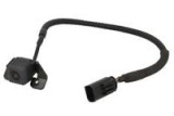 Camera pentru mers inapoi, parcare asistata HYUNDAI ix35 (LM, EL, ELH) (2009 - 2016) BLIC 6006-00-0009PP