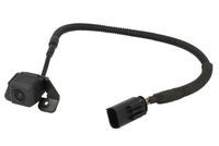 Camera pentru mers inapoi, parcare asistata HYUNDAI ix35 (LM, EL, ELH) (2009 - 2016) BLIC 6006-00-0009PP