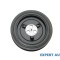Fulie motor Ford Transit 7 (2006-&gt;) #1