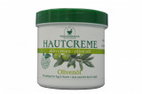 BALSAM CU ULEI DE MASLINE 250ML