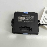 Unitate de control Gateway VW TAIGO CS1 2023 OEM: 3Q0907530AR 30114424