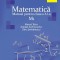 Marcel Tena, Marian Andronache - Matematica. Manual pentru clasa a XI-a, M1