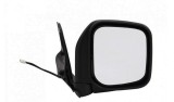 Oglinda exterioara Mitsubishi Pajero/Montero Sport (K90), 01.2001-12.2007, Mitsubishi Pajero/Montero Sport (K90), 01.2001-12.2007 , partea Dreapta, c