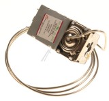 WDF25A-K TERMOSTAT (WDF25A-K) 32046022 Frigider / Combina frigorifica VESTEL