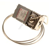 WDF25A-K TERMOSTAT (WDF25A-K) 32046022 Frigider / Combina frigorifica VESTEL