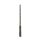 Burghiu beton / caramida, SDS Plus, Makita D-00066, 6 x 100 x 160 mm