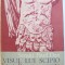 VISUL LUI SCIPIO , ISTORIA ROMEI CA POVESTE FILOSOFICA de SERGIU PAVEL DAN , 1983