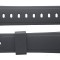 Curea de ceas originala Casio din silicon 21mm/15mm 70634251