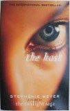 The Host - Stephen Meyer - Carte in engleza, noua/anticariat