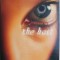 The Host &ndash; Stephen Meyer