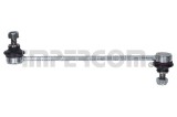 ORIGINAL IMPERIUM 35606 Brat/bieleta suspensie, stabilizator