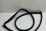 Garnitura ușă dreapta față CHEVROLET CAMARO 2014 OEM: 22950428 | 28312725