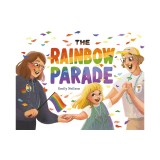 The Rainbow Parade