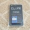 Emulator Clixe RENAULT | IMMO OFF Emulator Bosch Delphi Lucas Siemens