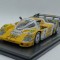 Macheta Porsche 956 - Spark 1/43