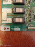 Sony KLS-400SSA Backlight Inverter