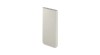 Powerbank Samsung EB-P3400XUE FastCharge 2x USB-C 25W 10000mAh - bej