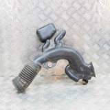Tub Admisie Aer Honda CR-V II RD_ 2005 Furtun Conducta Admisie Motor
