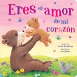 Tender Moments: Eres El Amor de Mi Coraz