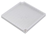 Reflector IFM ELECTRONIC E20739 &ndash; Iluminare Industrială Eficientă