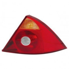 Lampa stop Ford Mondeo -2003 6857 foto