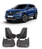 Aparatori noroi compatibile Renault Koleos II 2017-2023