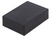 Convertor AC/DC 40W 24V DC