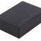 Convertor AC/DC 40W 24V DC