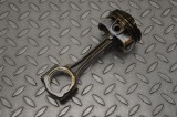 PEUGEOT 208 II UB_, UP_, UW_, UJ_ 2022 OEM: 9807260380 SKU: 21465597