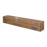 Cartuș toner original Konica-Minolta Minolta OEM TN-321 Galben (A33K250)