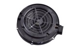 Difuzor ușă st&acirc;nga spate PORSCHE CAYENNE 9PA 2005 OEM: 7L5035397B 14505552