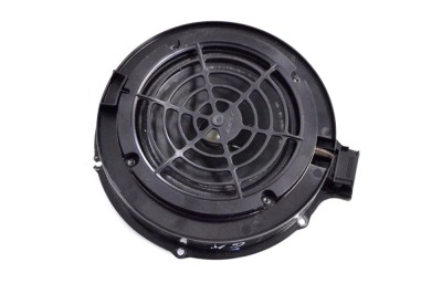 Difuzor ușă st&amp;acirc;nga spate PORSCHE CAYENNE 9PA 2005 OEM: 7L5035397B 14505552 foto
