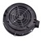 Difuzor ușă st&acirc;nga spate PORSCHE CAYENNE 9PA 2005 OEM: 7L5035397B 14505552