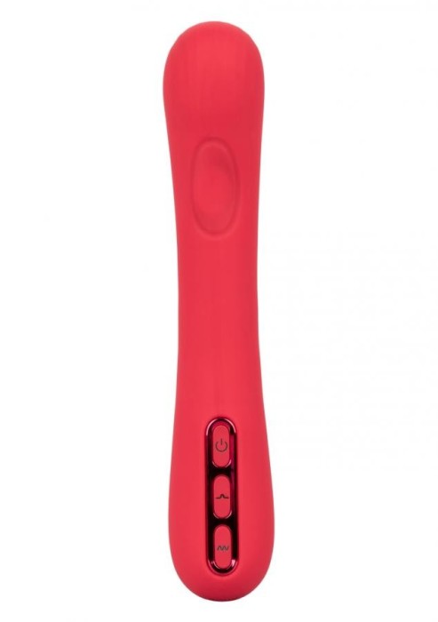 Vibrator Throb Thumper