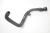 Furtun de lichid de răcire LAND ROVER RANGE ROVER VELAR L560 2018 OEM: GX63-8K534-AC | 10619175