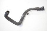 Furtun de lichid de răcire LAND ROVER RANGE ROVER VELAR L560 2018 OEM: GX63-8K534-AC | 10619175