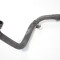 Furtun de lichid de răcire LAND ROVER RANGE ROVER VELAR L560 2018 OEM: GX63-8K534-AC | 10619175